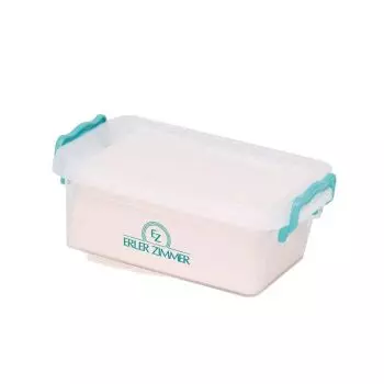 Simulateur d'échographie Erler Zimmer SonoEz Echo