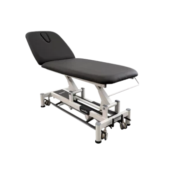 Divan d'examen électrique Weelko