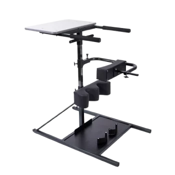 Verticalisateur manuel Vertistatique