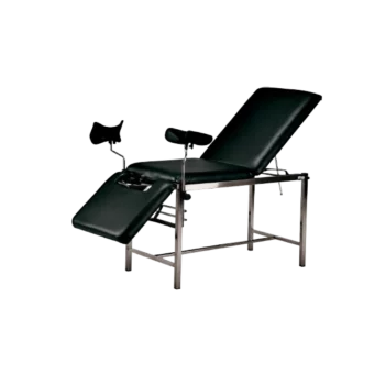 Divan de gynécologie fixe Devaset