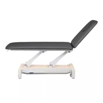 Divan d'examen électrique Naggura' Nuuna 2L Starter Massage 