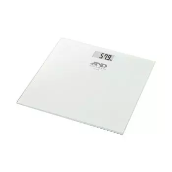 Pèse-personne électronique A&D UC-502