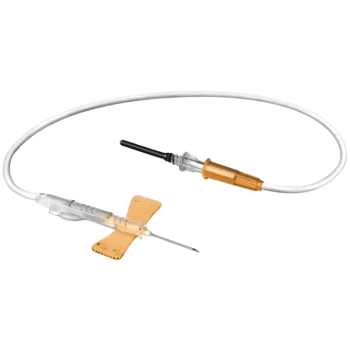 Kit de prélèvement PIC Vacumirage Smartsafe (boîte de 50)