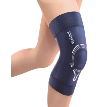 Orthèse Epitact PhysioStarp - Genou