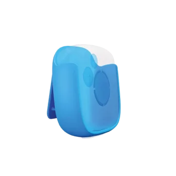 Clip ceinture pour électrostimulateur Bluetens Classic 2