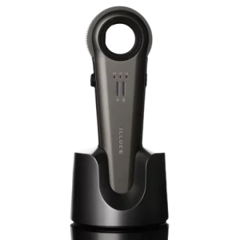 Dermatoscope Illuco IDS-9100