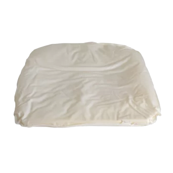 Coussin anti-escarres Herdegen Bulgel