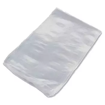 Ballon pulmonaire de rechange pour mannequin canin Erler Zimmer CooPeR (100 pièces)