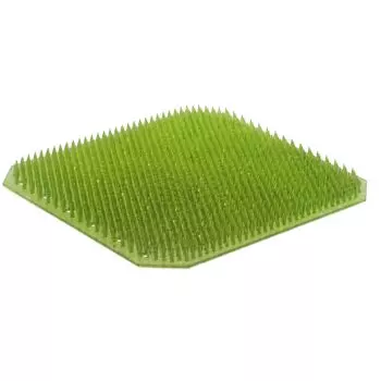 Tapis en silicone pour instruments Nopa