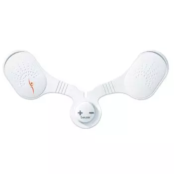 Mini Pad Beurer EM 20 Neck