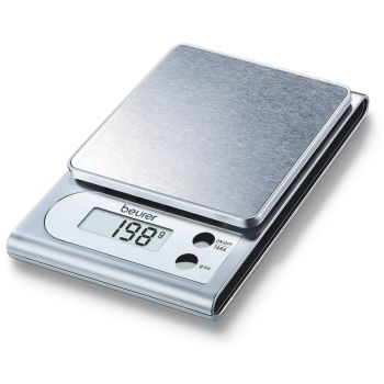 Balance de cuisine KS 22
