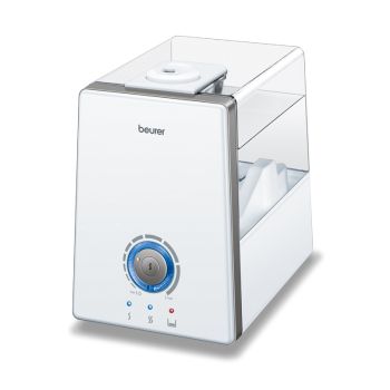Humidificateur d'air LB 88 white