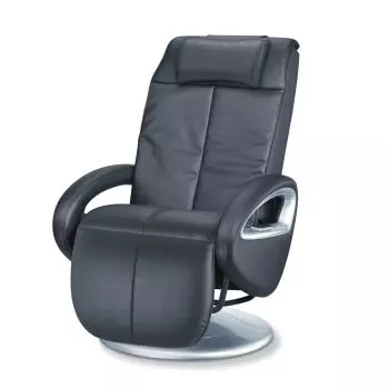 Fauteuil de massage MC 3800