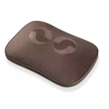 Coussin de massage Shiatsu Beurer MG 147