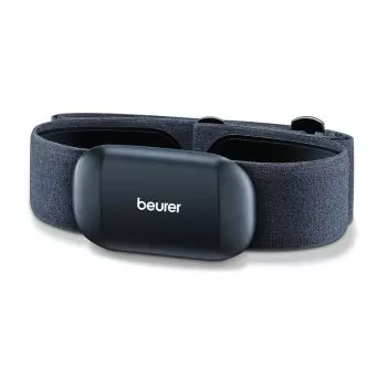 Ceinture Pectorale Beurer PM 235