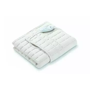 Matelas chauffant Sanitas SWB 30