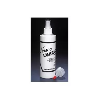 Lubrifiant spray W44105