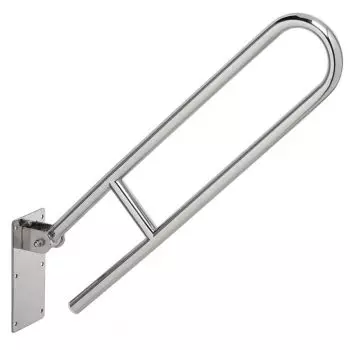 Barre d'appui relevable BISKA 70cm Rossignol