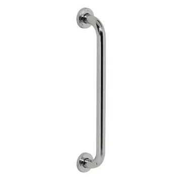 Barre murale d'appui droite BISKA 40cm Rossignol