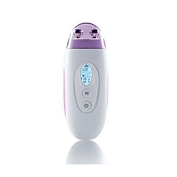 Appareil anti-ride RF Beauty Mini Globus