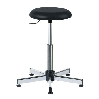 Tabouret 120 11CHR Carina
