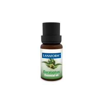 Huiles essentielles Lanaform LA12030