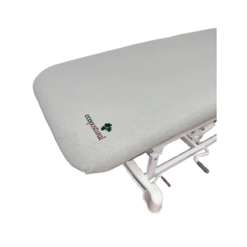 Housse de protection pour table d'examen Ecopostural