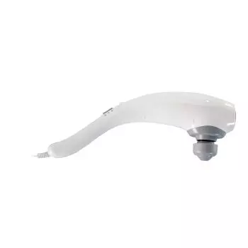 Appareil de massage portatif Lanaform Body Tapping