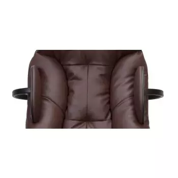 Cale tronc pour Fauteuil Innov'Sa Elysée II