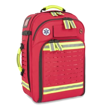 Sac a dos d'urgences Elite bags Paramed's Evo