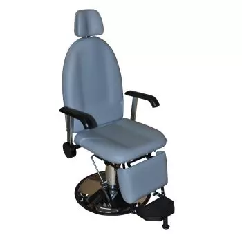 Fauteuil ORL CCA Vog Médical