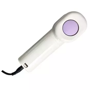 Stimulateur foetal pour cardiotocographe Comen CF3
