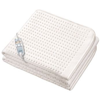 Chauffe matelas confort Beurer UB 100