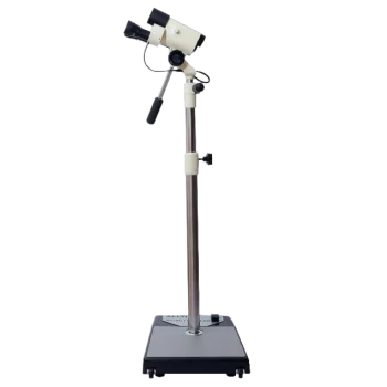 Colposcope LED Alltion