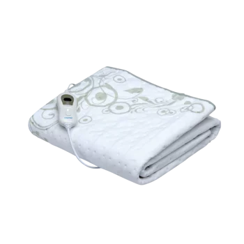 Surmatelas chauffant Heating Blanket S2 Lanaform LA180111