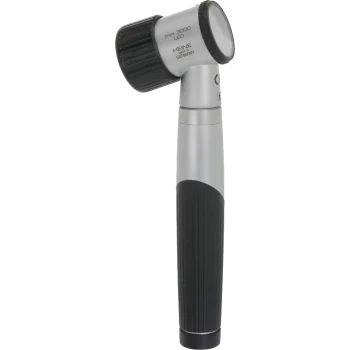 Dermatoscope Delta mini 3000 LED Heine