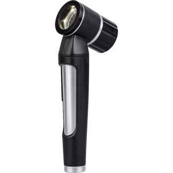 Dermatoscope LuxaScope LED USB 3.7 V Luxamed