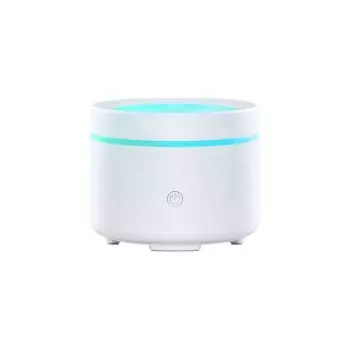 Diffuseur d'Huiles Essentielles Fidji Lanaform