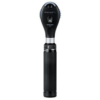Ophtalmoscope Riester Ri-Scope L3 Xénon