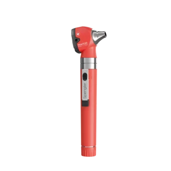 Otoscope Spengler SMARTLED 5500 Corail