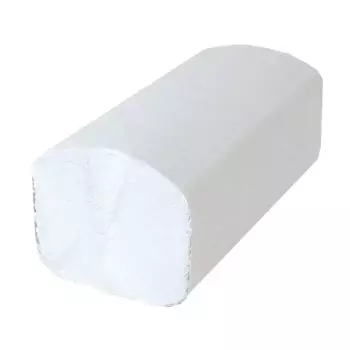 Consommables pour distributeur ABS SÉRIE 7