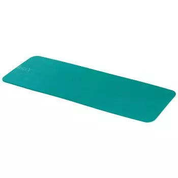 Tapis de yoga Airex fitline