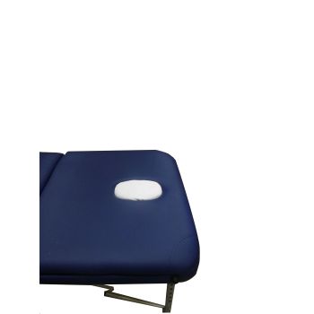 Housse de protection pour bouchon goutte Mediprem