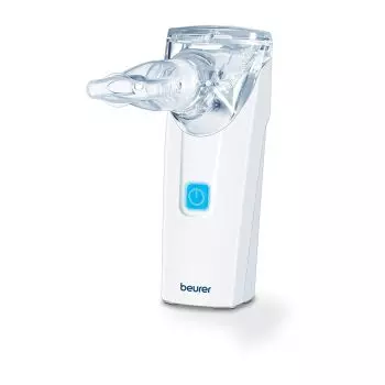 Inhalateur Beurer IH 55
