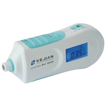 Bilirubinomètre KJ8000 Kejian