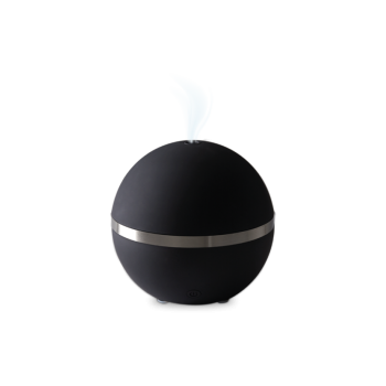 Diffuseur MILI Lanaform LA120314