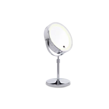 Miroir grossissant Stand Mirror X10 Lanaform LA131006