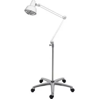 Lampe d'examen Led 10W H-367 Hidemar 