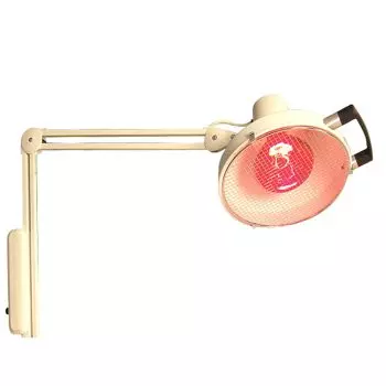 Lampe infrarouge IRG 250 Watts