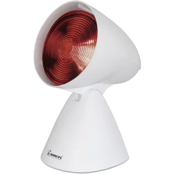 Lampe thérapeutique à infrarouge Momert